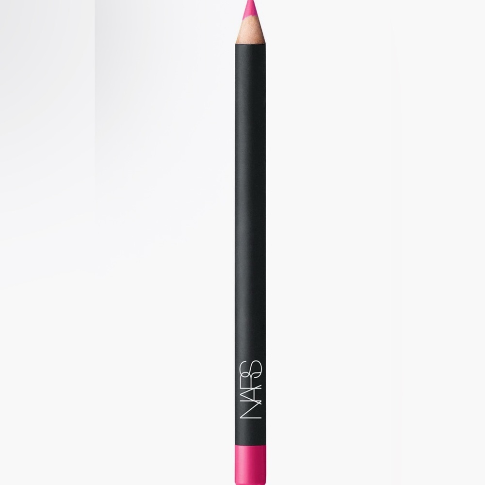 NARS Precision Lip Liner - GRASSE 9085